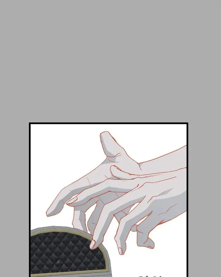My Husband Who Hates Me Has Lost His Memories Chapter 86 page 102 - 