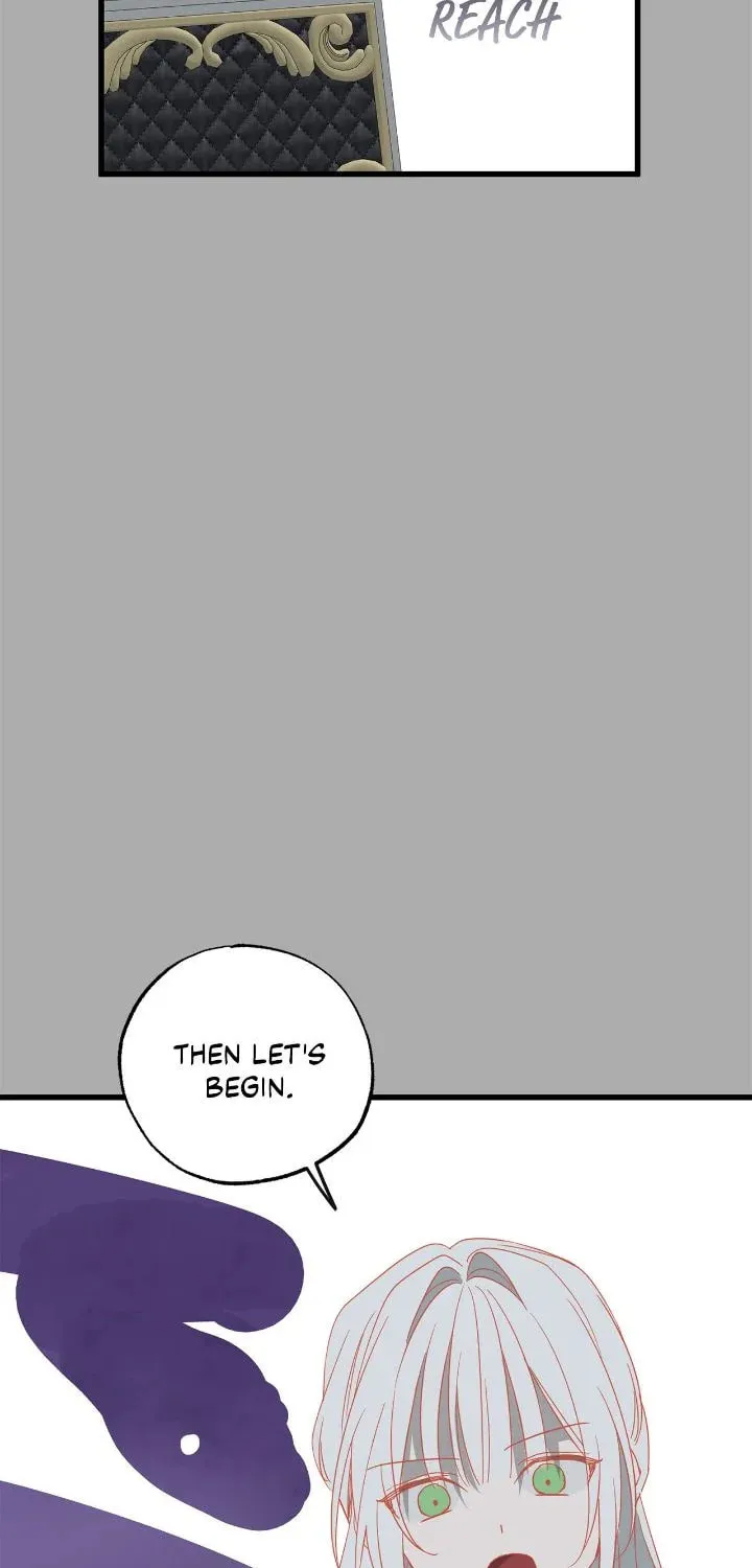 My Husband Who Hates Me Has Lost His Memories Chapter 86 page 103 - 