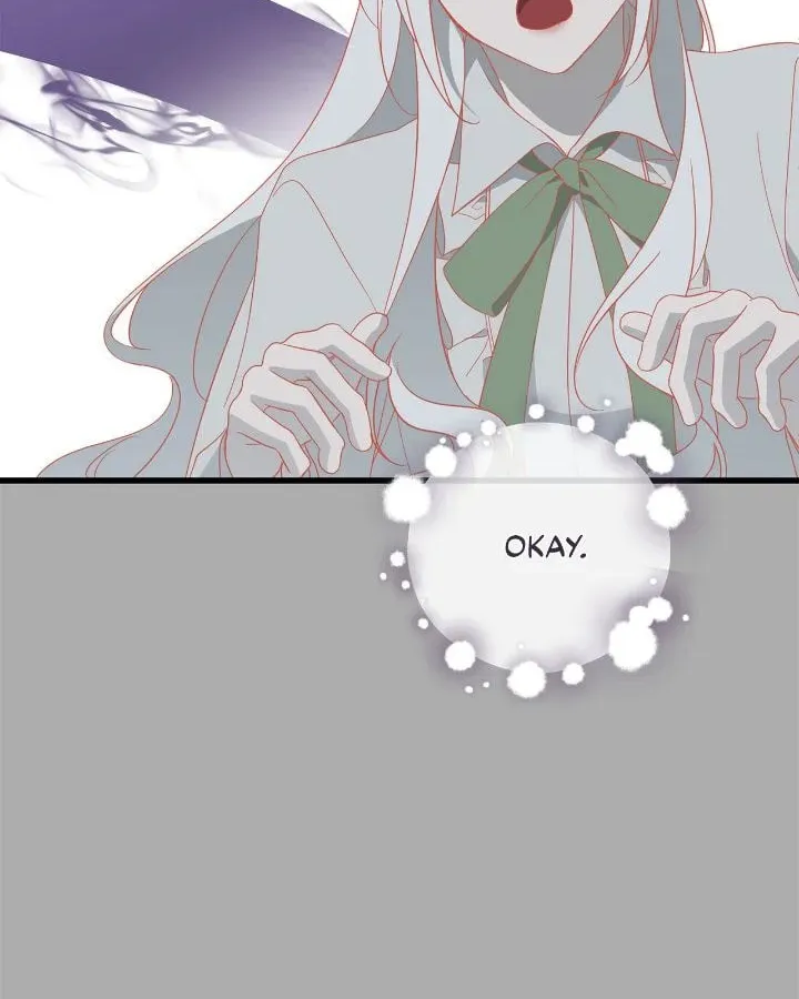 My Husband Who Hates Me Has Lost His Memories Chapter 86 page 104 - 