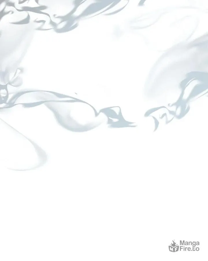 My Husband Who Hates Me Has Lost His Memories Chapter 86 page 106 - 
