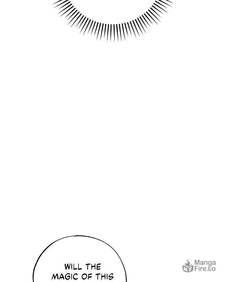 My Husband Who Hates Me Has Lost His Memories Chapter 86 page 12 - 