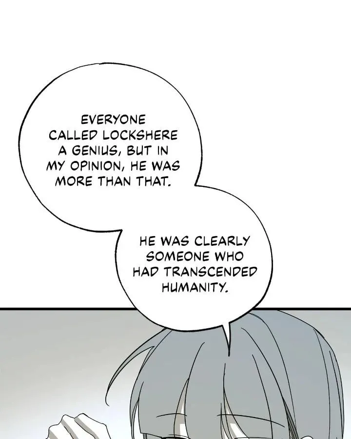 My Husband Who Hates Me Has Lost His Memories Chapter 86 page 14 - 