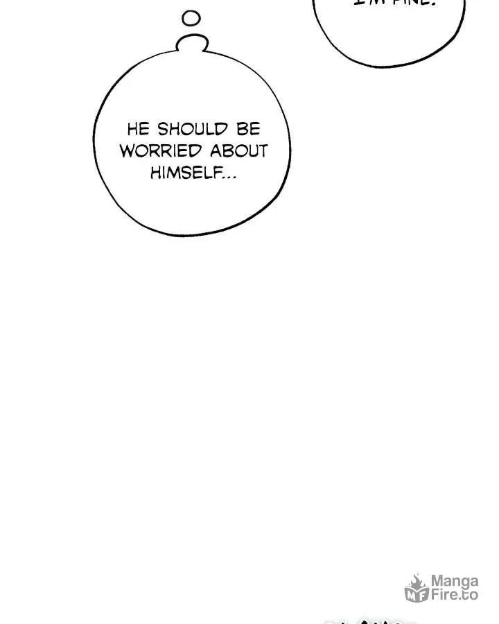 My Husband Who Hates Me Has Lost His Memories Chapter 86 page 24 - 