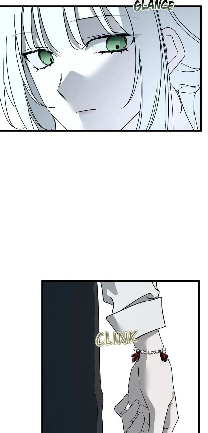 My Husband Who Hates Me Has Lost His Memories Chapter 86 page 25 - 