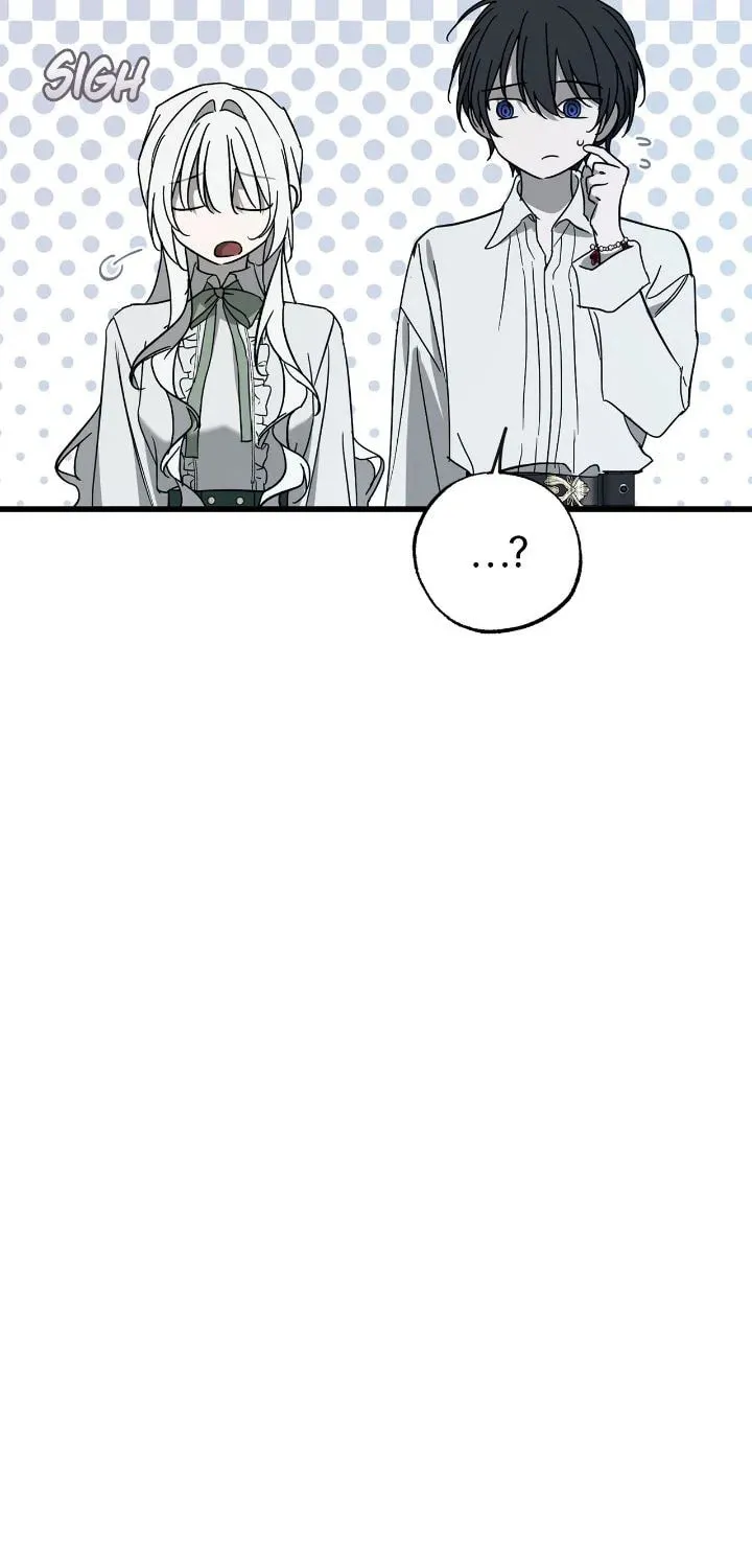 My Husband Who Hates Me Has Lost His Memories Chapter 86 page 27 - 