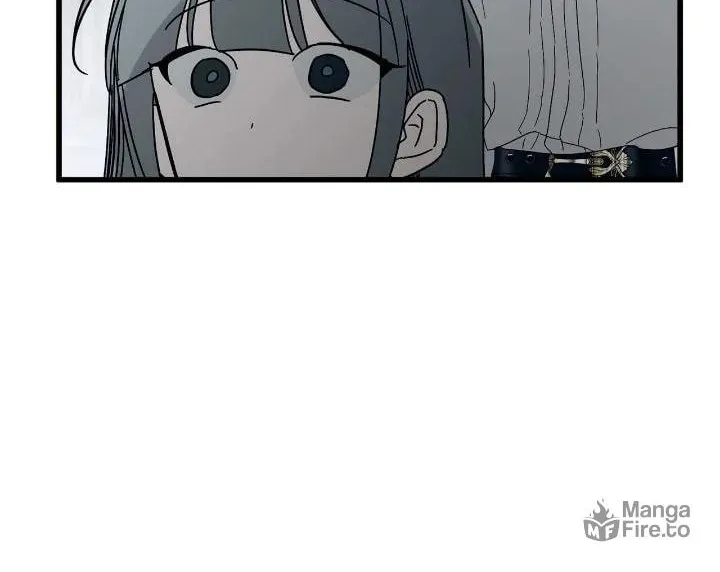 My Husband Who Hates Me Has Lost His Memories Chapter 86 page 30 - 