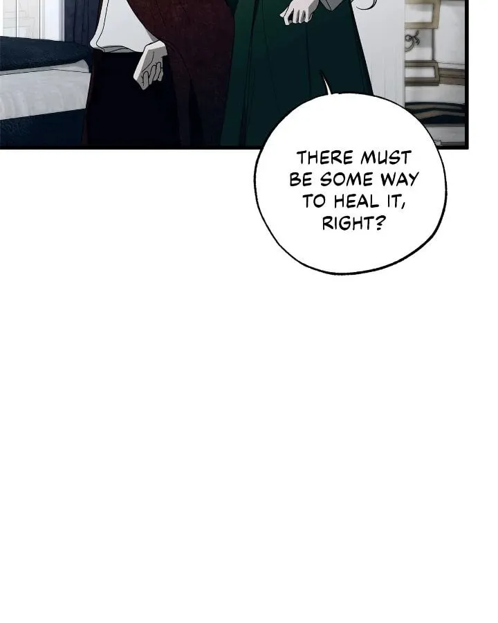 My Husband Who Hates Me Has Lost His Memories Chapter 86 page 4 - 