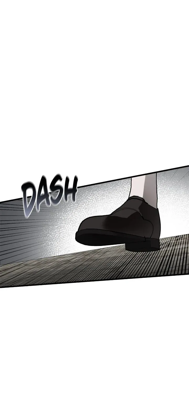 My Husband Who Hates Me Has Lost His Memories Chapter 86 page 31 - 