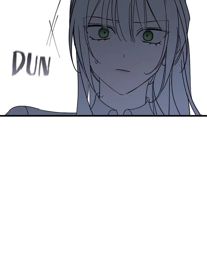 My Husband Who Hates Me Has Lost His Memories Chapter 86 page 38 - 