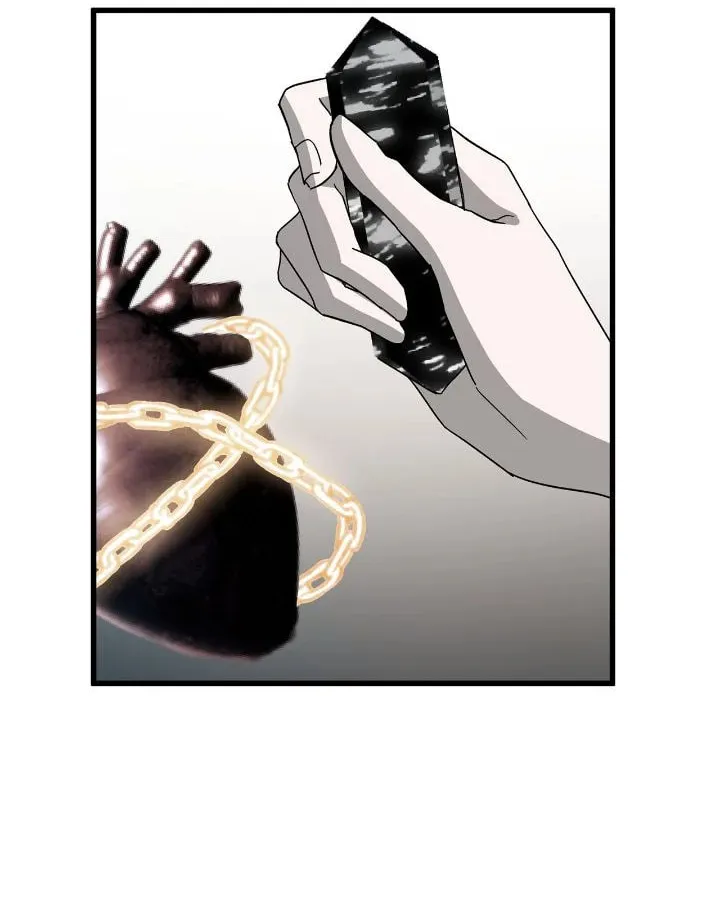 My Husband Who Hates Me Has Lost His Memories Chapter 86 page 44 - 