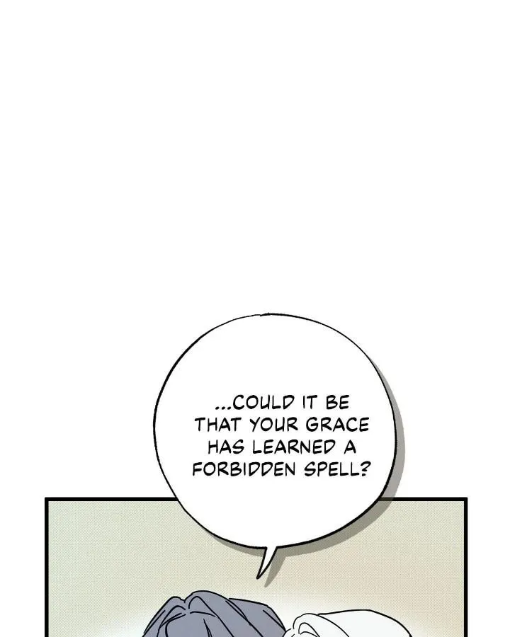 My Husband Who Hates Me Has Lost His Memories Chapter 86 page 46 - 