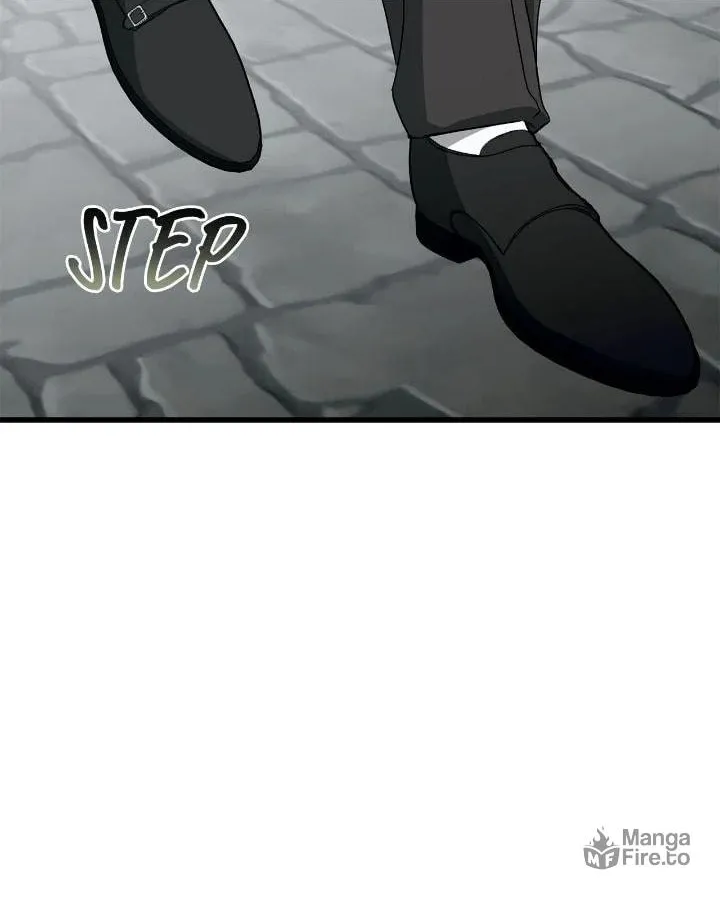 My Husband Who Hates Me Has Lost His Memories Chapter 86 page 48 - 