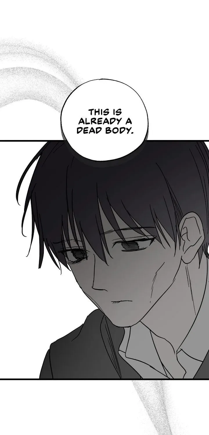 My Husband Who Hates Me Has Lost His Memories Chapter 86 page 51 - 