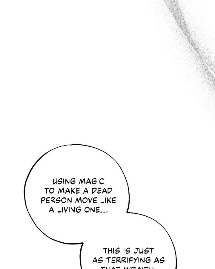 My Husband Who Hates Me Has Lost His Memories Chapter 86 page 52 - 