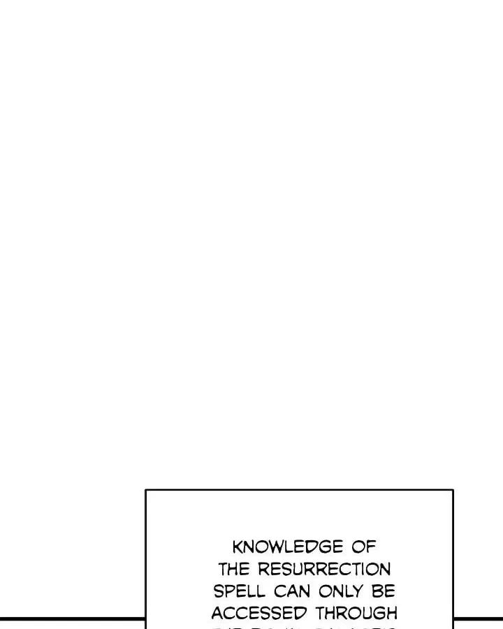 My Husband Who Hates Me Has Lost His Memories Chapter 86 page 56 - 