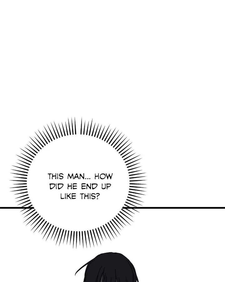 My Husband Who Hates Me Has Lost His Memories Chapter 86 page 62 - 