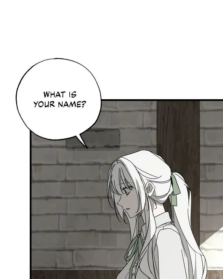 My Husband Who Hates Me Has Lost His Memories Chapter 86 page 64 - 