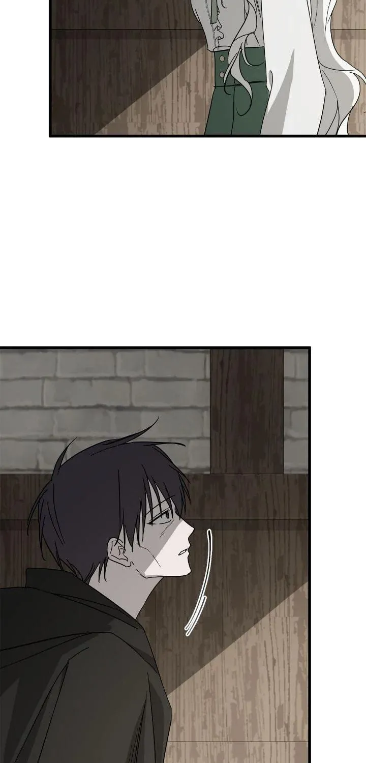 My Husband Who Hates Me Has Lost His Memories Chapter 86 page 65 - 