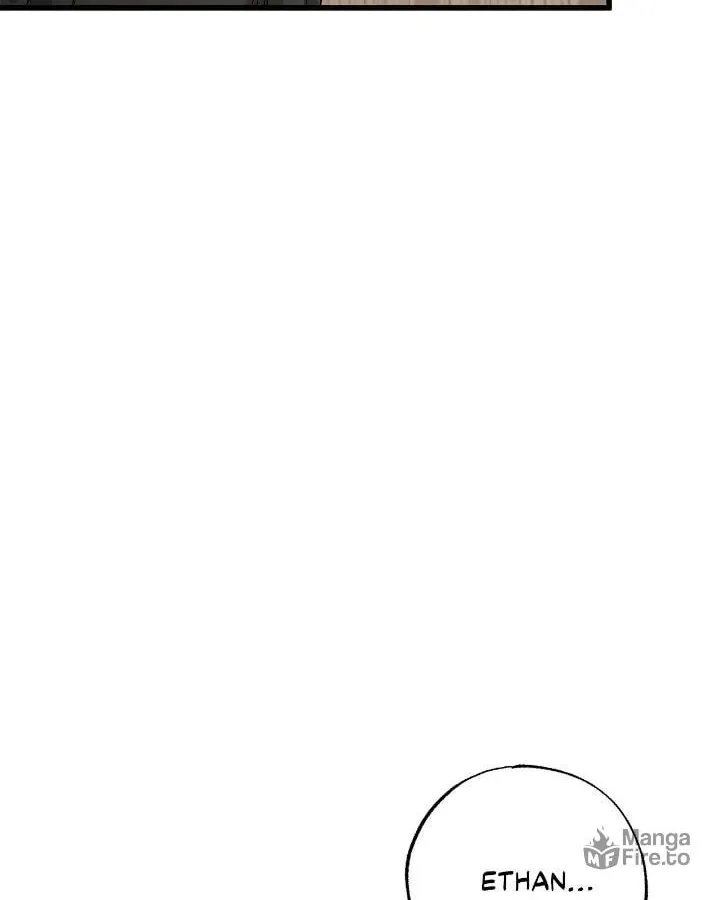 My Husband Who Hates Me Has Lost His Memories Chapter 86 page 66 - 