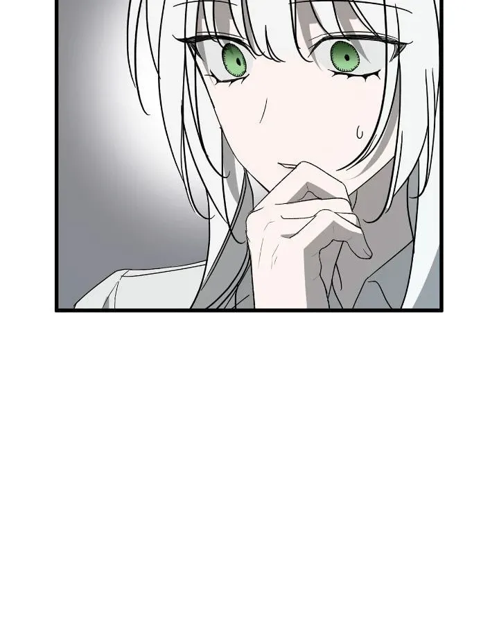 My Husband Who Hates Me Has Lost His Memories Chapter 86 page 8 - 