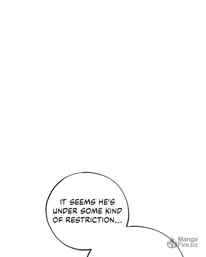My Husband Who Hates Me Has Lost His Memories Chapter 86 page 71 - 