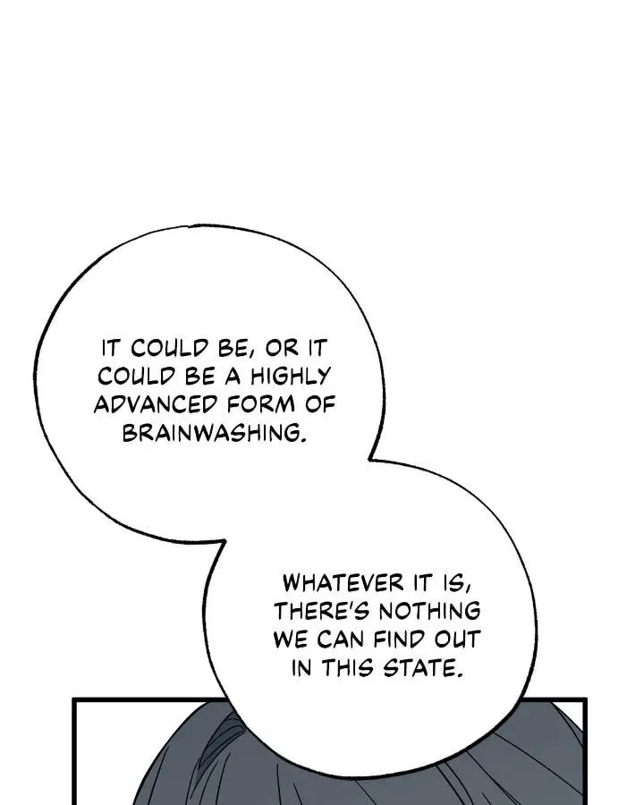 My Husband Who Hates Me Has Lost His Memories Chapter 86 page 73 - 