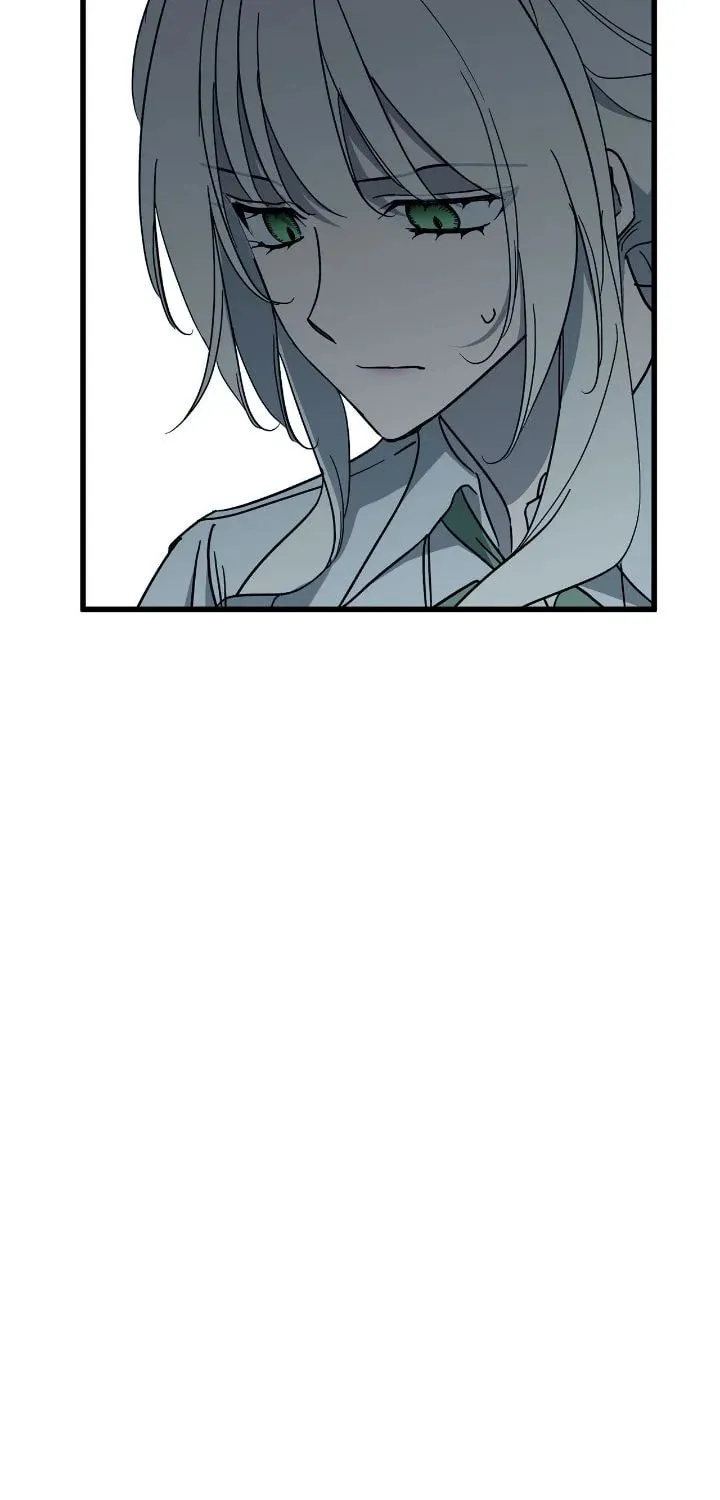My Husband Who Hates Me Has Lost His Memories Chapter 86 page 74 - 