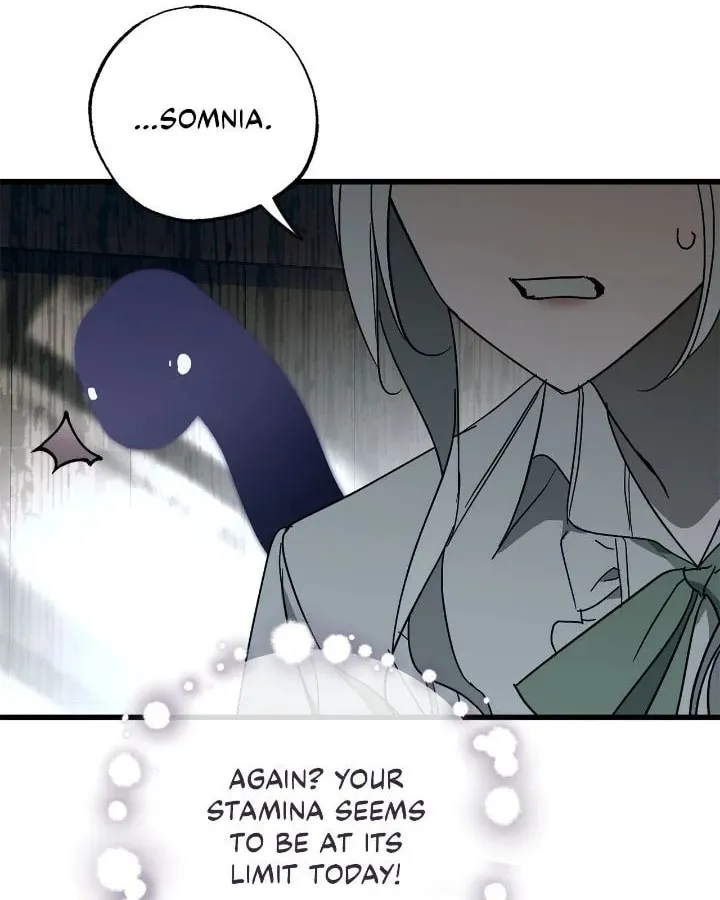 My Husband Who Hates Me Has Lost His Memories Chapter 86 page 75 - 
