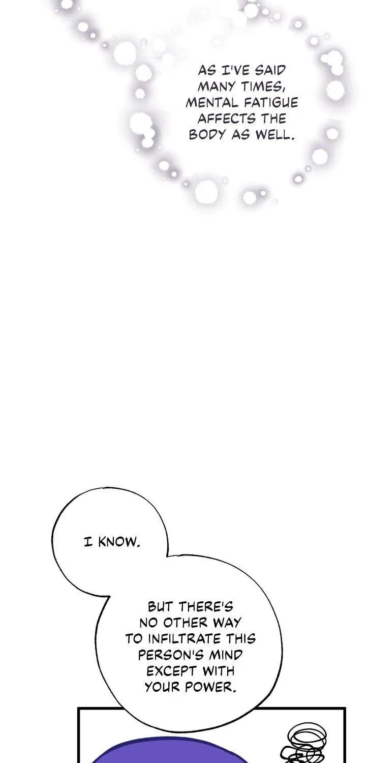 My Husband Who Hates Me Has Lost His Memories Chapter 86 page 76 - 