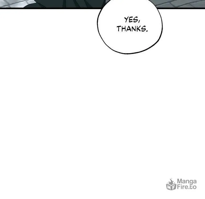 My Husband Who Hates Me Has Lost His Memories Chapter 86 page 79 - 