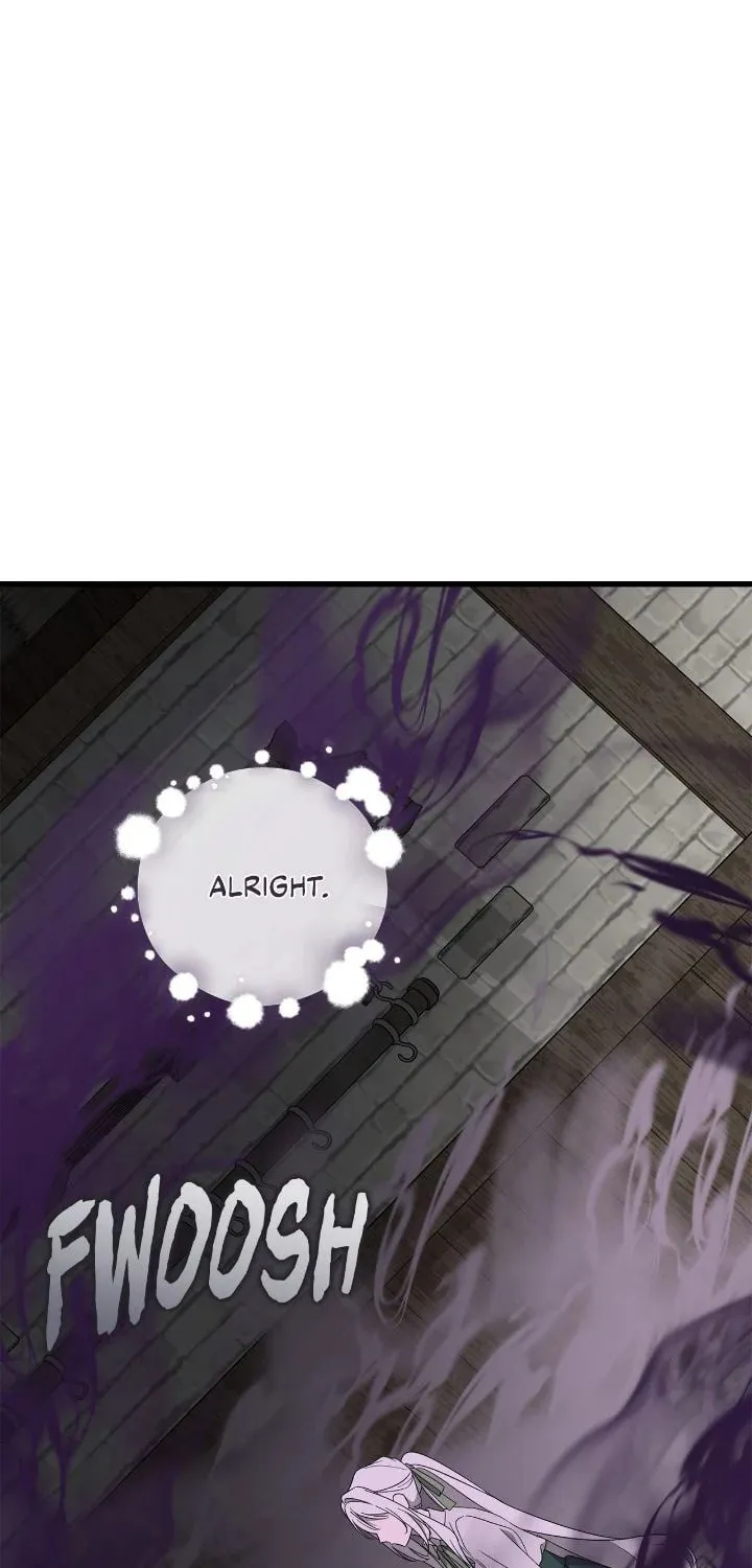 My Husband Who Hates Me Has Lost His Memories Chapter 86 page 80 - 