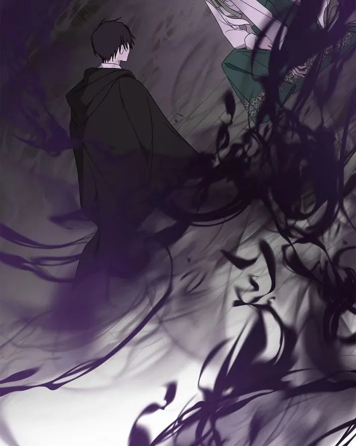 My Husband Who Hates Me Has Lost His Memories Chapter 86 page 81 - 