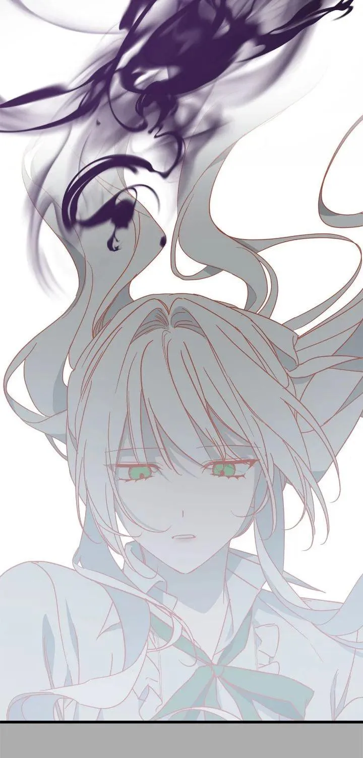 My Husband Who Hates Me Has Lost His Memories Chapter 86 page 82 - 