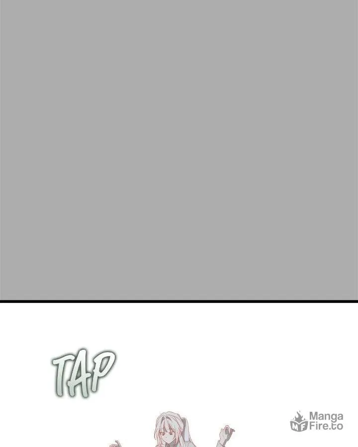 My Husband Who Hates Me Has Lost His Memories Chapter 86 page 83 - 