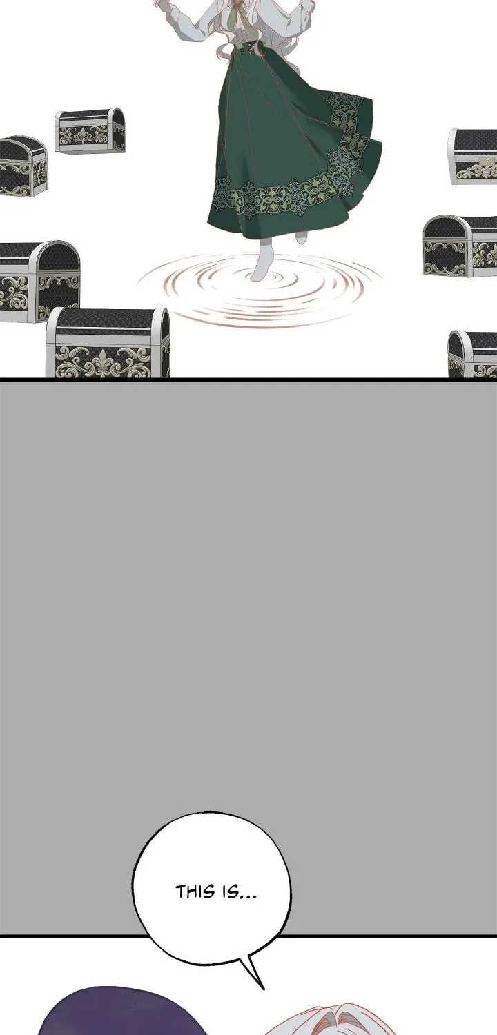 My Husband Who Hates Me Has Lost His Memories Chapter 86 page 84 - 