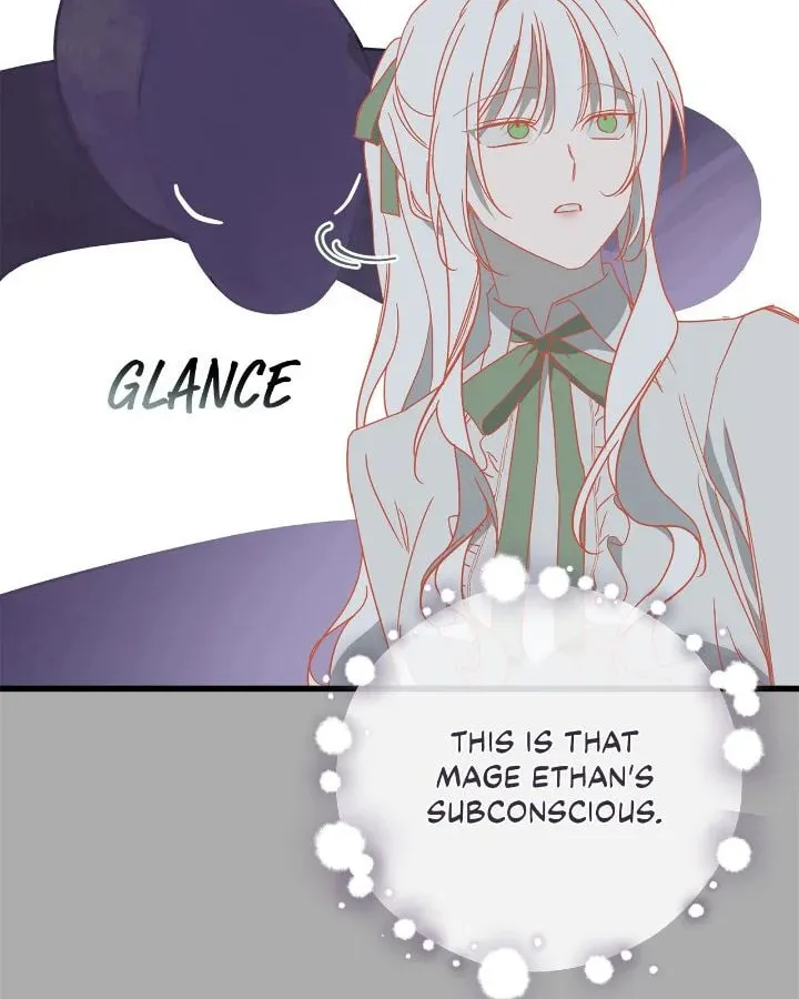 My Husband Who Hates Me Has Lost His Memories Chapter 86 page 85 - 