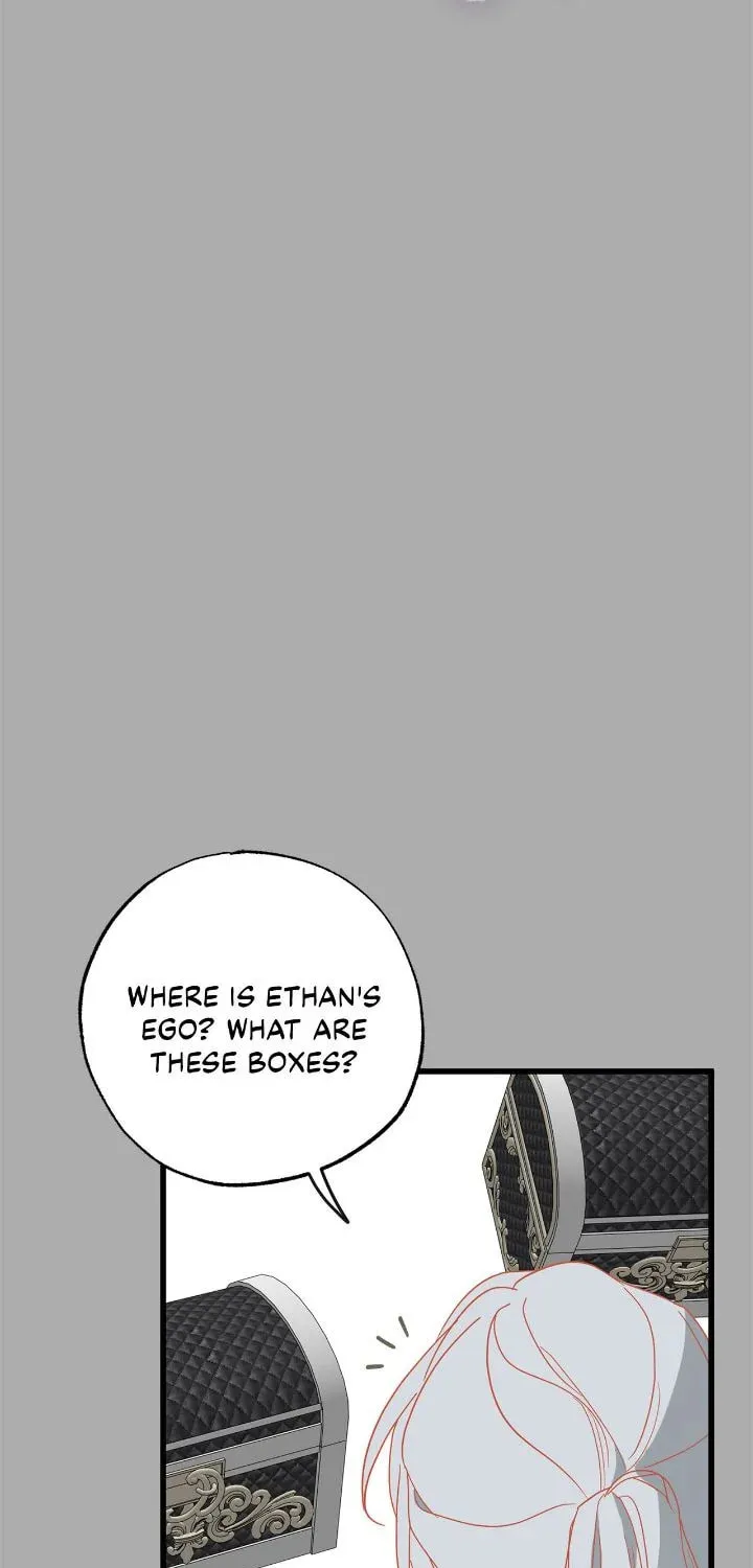 My Husband Who Hates Me Has Lost His Memories Chapter 86 page 86 - 