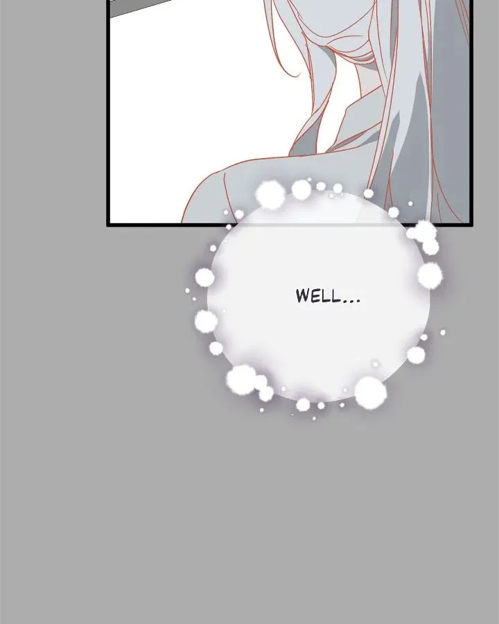My Husband Who Hates Me Has Lost His Memories Chapter 86 page 87 - 