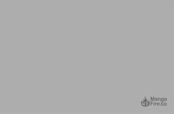 My Husband Who Hates Me Has Lost His Memories Chapter 86 page 89 - 