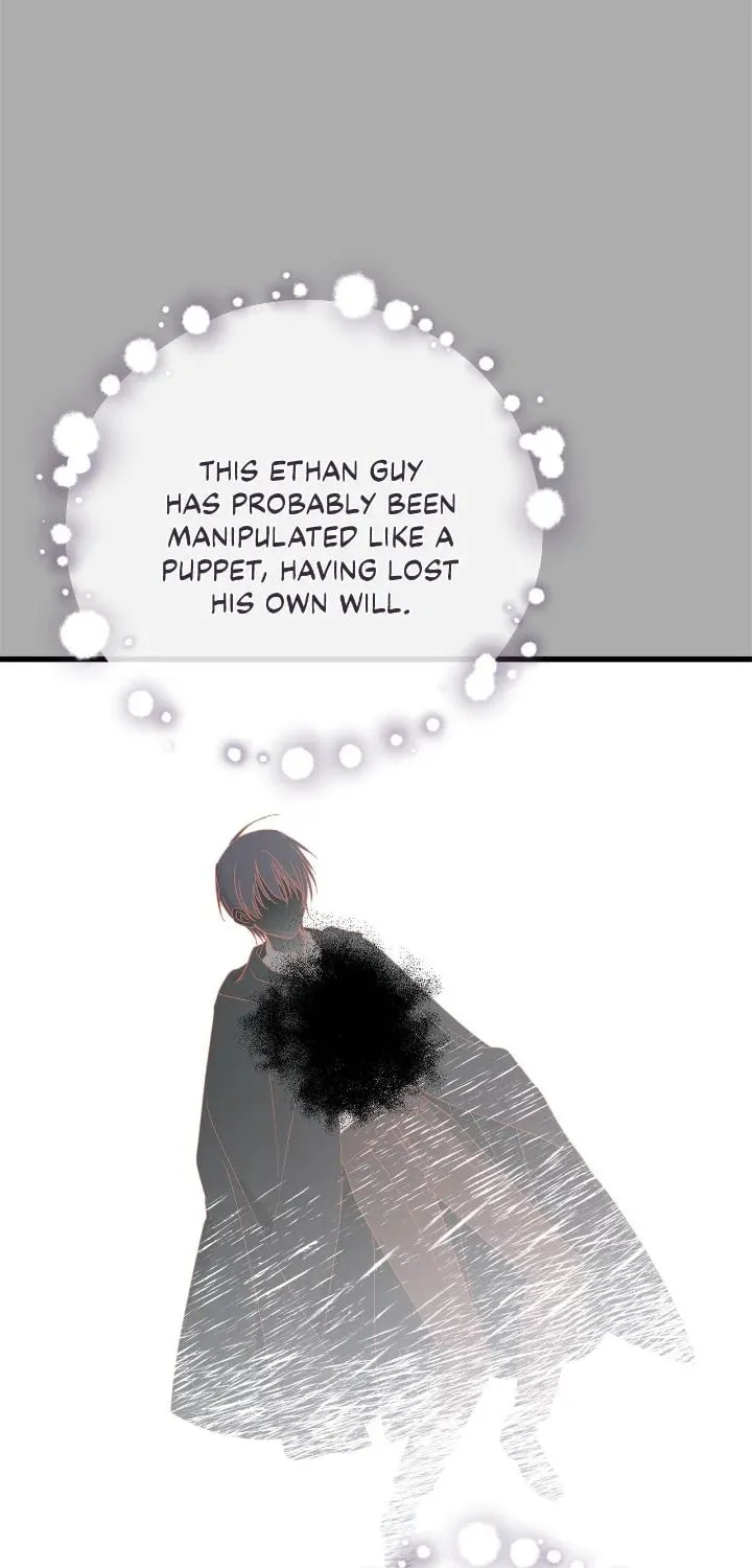 My Husband Who Hates Me Has Lost His Memories Chapter 86 page 92 - 
