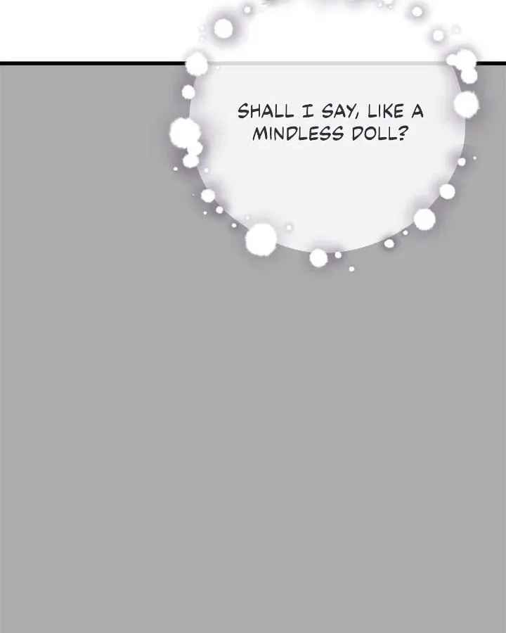 My Husband Who Hates Me Has Lost His Memories Chapter 86 page 93 - 