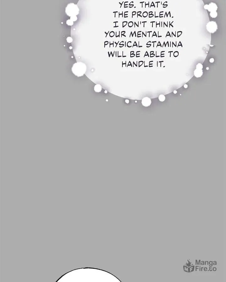 My Husband Who Hates Me Has Lost His Memories Chapter 86 page 95 - 
