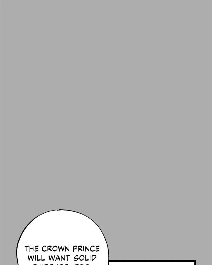 My Husband Who Hates Me Has Lost His Memories Chapter 86 page 97 - 
