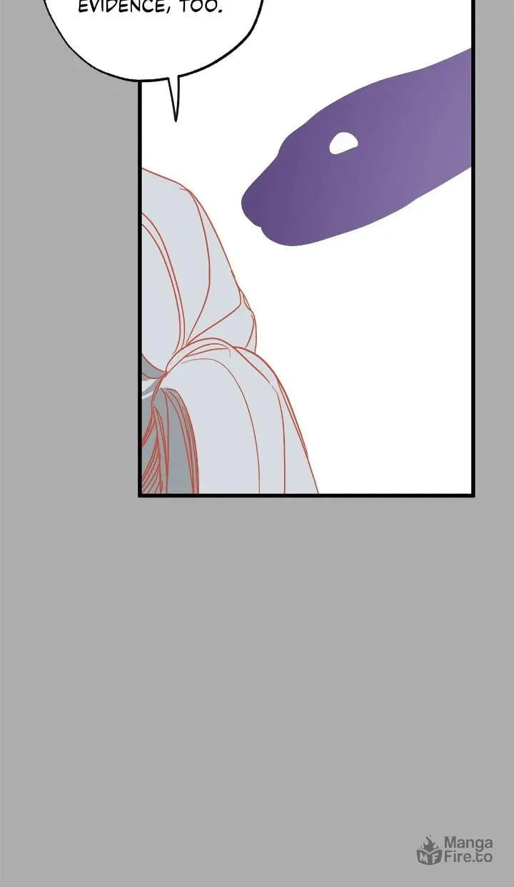My Husband Who Hates Me Has Lost His Memories Chapter 86 page 98 - 