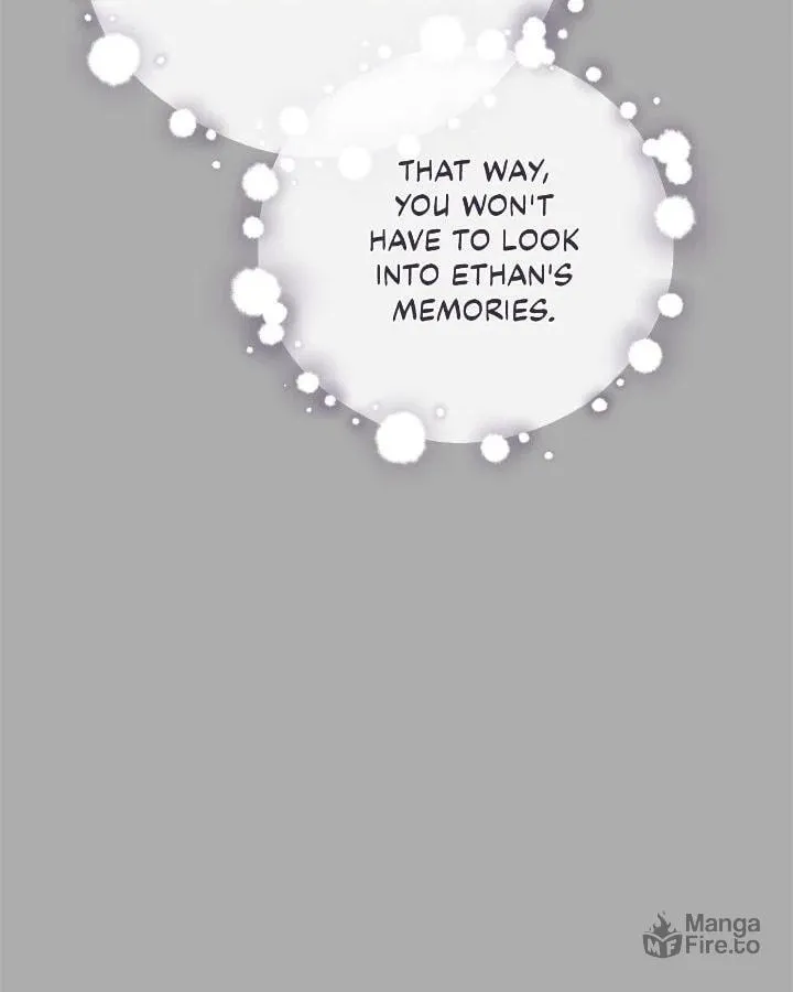 My Husband Who Hates Me Has Lost His Memories Chapter 86 page 100 - 