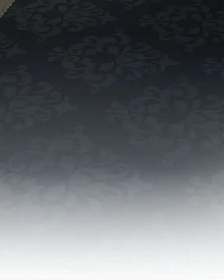 My Husband Who Hates Me Has Lost His Memories Chapter 87 page 103 - 