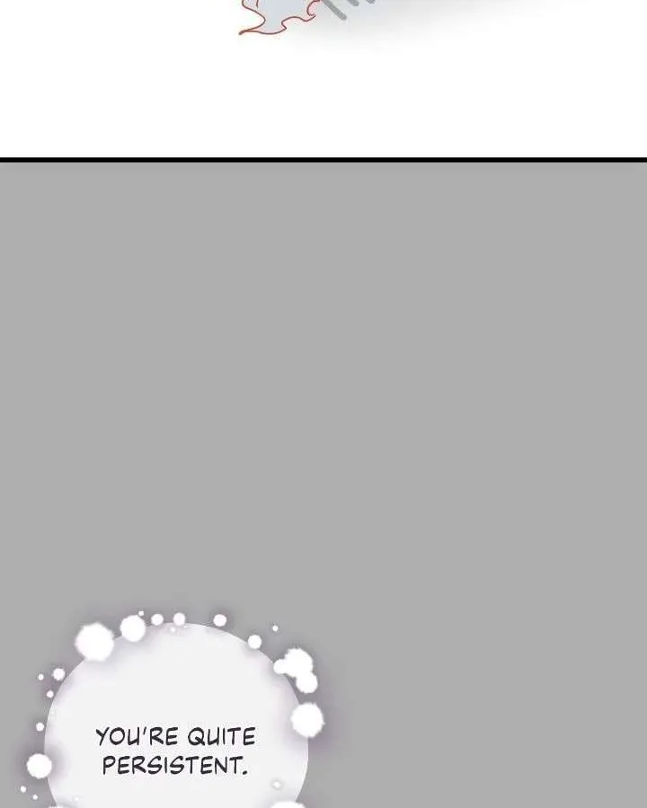 My Husband Who Hates Me Has Lost His Memories Chapter 87 page 13 - 