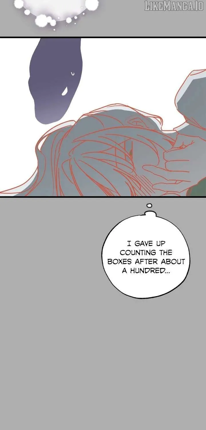 My Husband Who Hates Me Has Lost His Memories Chapter 87 page 14 - 