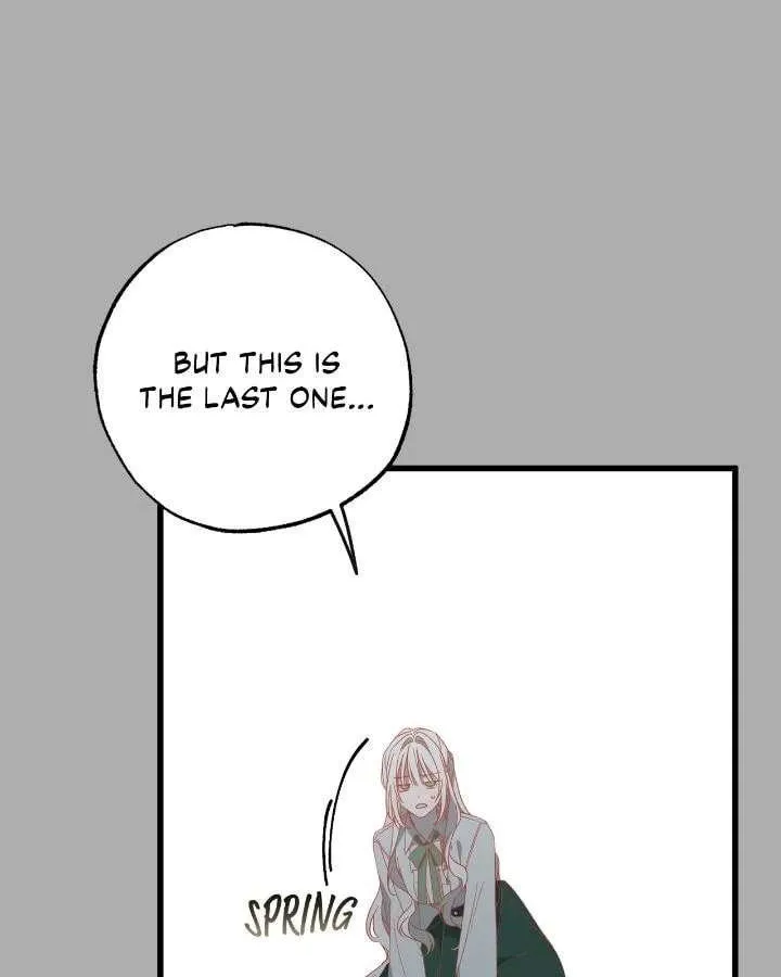 My Husband Who Hates Me Has Lost His Memories Chapter 87 page 15 - 