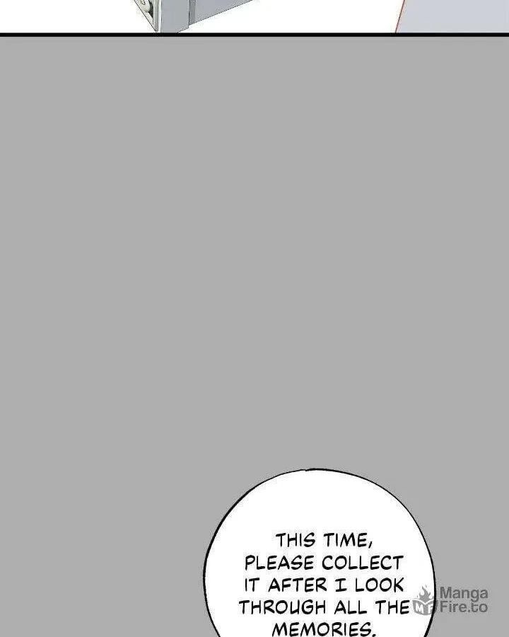My Husband Who Hates Me Has Lost His Memories Chapter 87 page 17 - 
